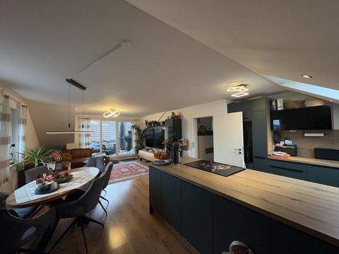 Ergolding Wohnungen, Ergolding Wohnung kaufen