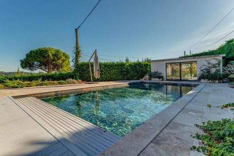 La Colle Sur Loup Häuser, La Colle Sur Loup Haus kaufen