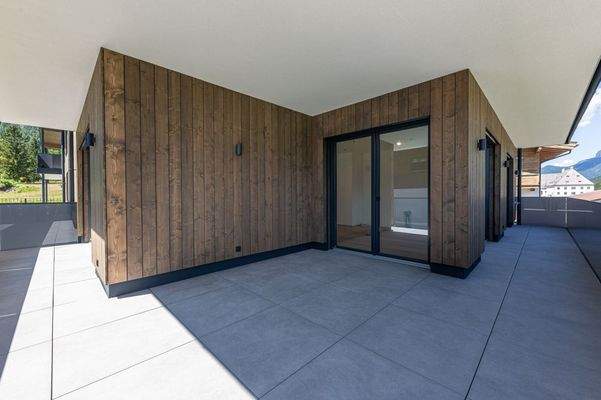 DS 32, St. Ulrich am Pillersee (27)