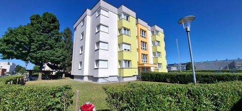 Perg Wohnungen, Perg Wohnung mieten