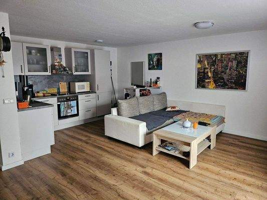 Am Holm Whg.Links off Küche.jpg