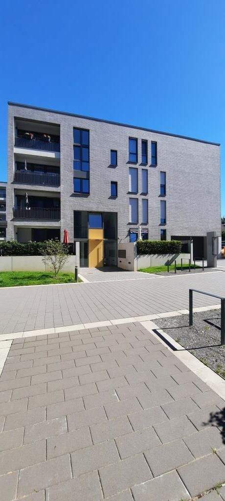 Essen Wohnungen, Essen Wohnung mieten