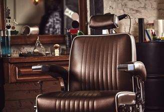 Barbershop