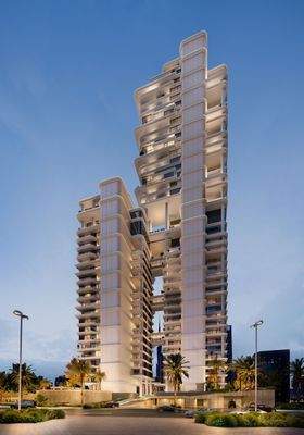 VelaViento_Exterior_FrontEntry