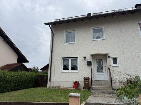 Bogen Häuser, Bogen Haus kaufen