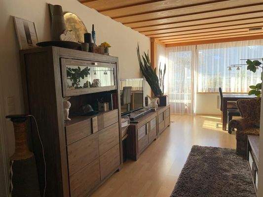 PHOTO-2023-03-02-15-50-01 - Kopie (8).jpg