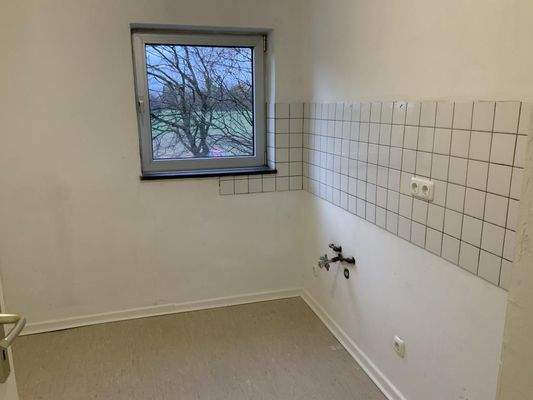 Einsteinstr.11, 1.OG links (3)