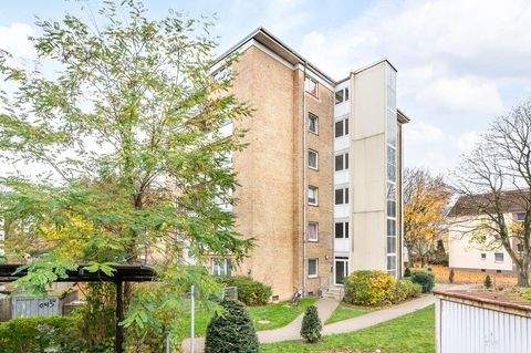 Hamburg Wohnungen, Hamburg Wohnung kaufen