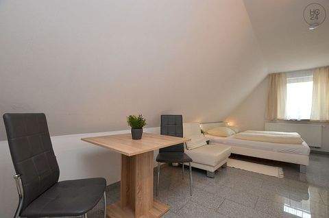 Veitshöchheim Wohnungen, Veitshöchheim Wohnung mieten