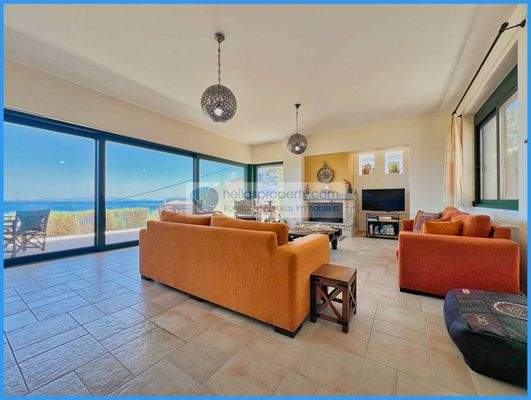 90555ec8b309423099a3e7a8a103897e-original