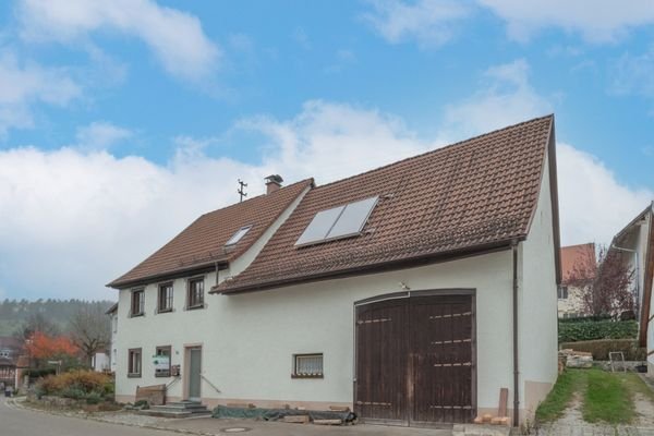 Hayingen Anhausen (21)