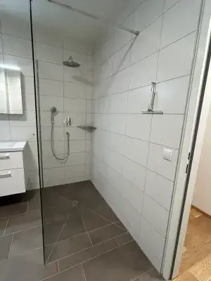 IMG-1364-jpeg-6924af0c226c4_z Do4.webp