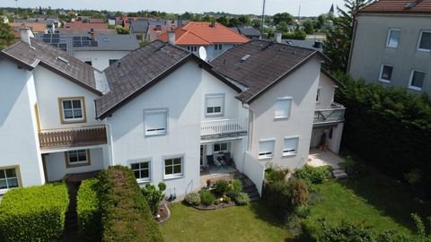Sollenau Häuser, Sollenau Haus kaufen