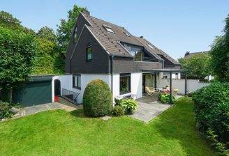 Von Poll - Ratingen 12
