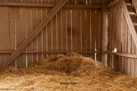 Ruppertsecken Bauernhöfe, Landwirtschaft, Ruppertsecken Forstwirtschaft