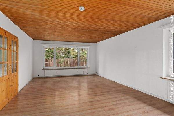 Frohmestraße 59c-13