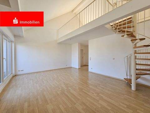 Seligenstadt Wohnungen, Seligenstadt Wohnung kaufen