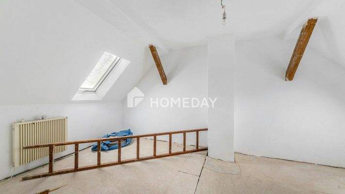 1. OG Kinderzimmer 1 1