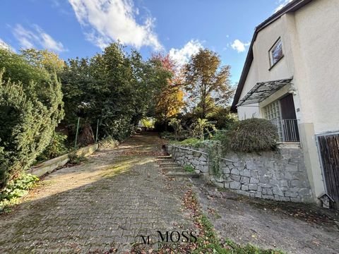 Müllheim im Markgräflerland Häuser, Müllheim im Markgräflerland Haus kaufen