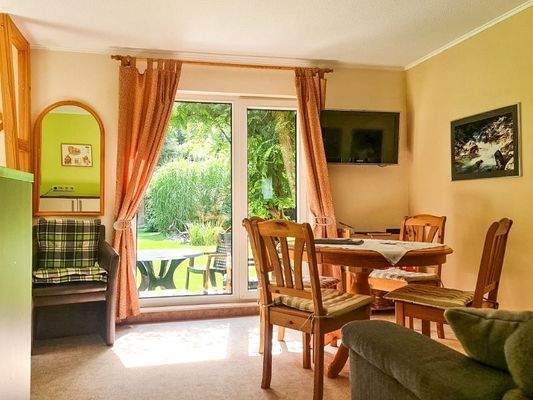 Ferienbungalow 2 (2)