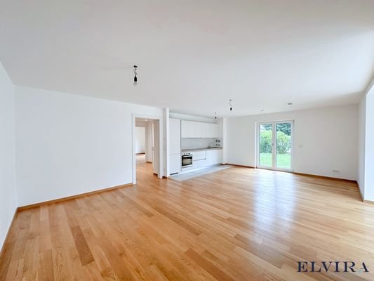 Wohnen/Essen/Kochen