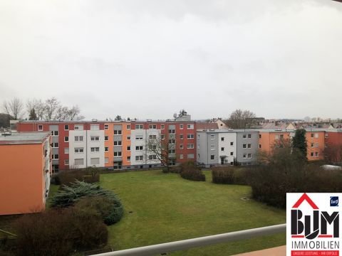 Nürnberg Wohnungen, Nürnberg Wohnung kaufen