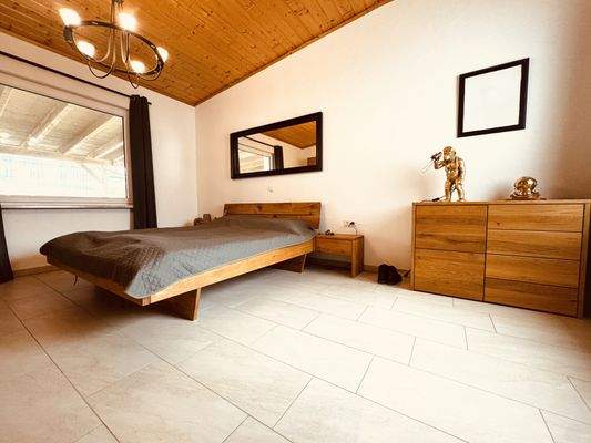 43. Schlafzimmer1 OG