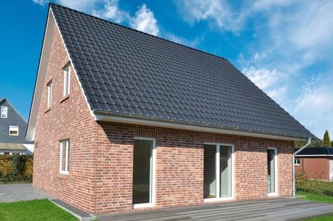 Sievershütten Häuser, Sievershütten Haus kaufen