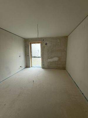 Kinder- oder Arbeitszimmer