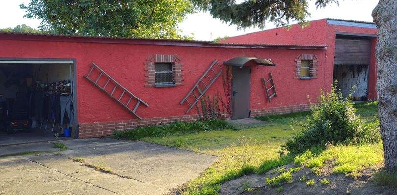 Ansicht des Nebengebäudes.jpg