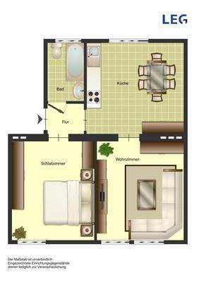 Grundriss - 2022-09-20T142451.677