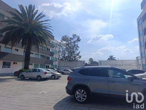 San Juan Cuautlancingo Wohnungen, San Juan Cuautlancingo Wohnung kaufen