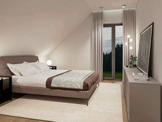 Beispiel-Schlafzimmer-2-dg