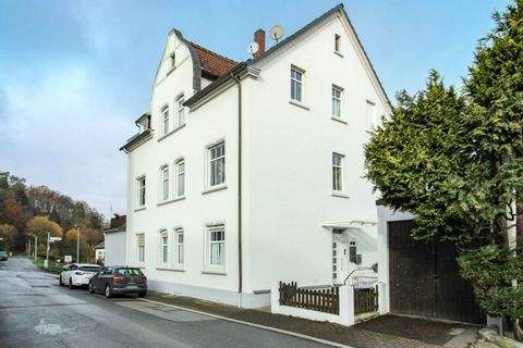 Schalksmühle Wohnungen, Schalksmühle Wohnung kaufen