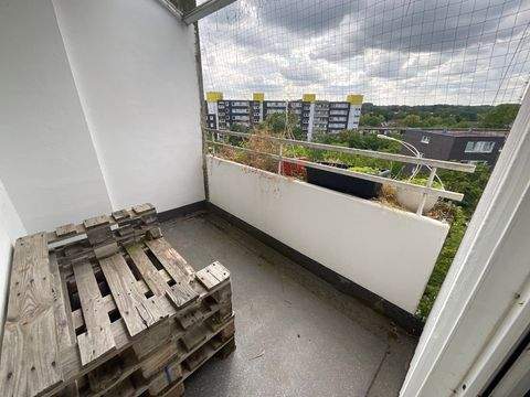 Münster Wohnungen, Münster Wohnung mieten