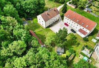 Mutschinkstr. 2 & 7 Bild 1