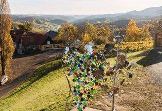 Neussl Eorykogel Liegenschaft 10 2025-19