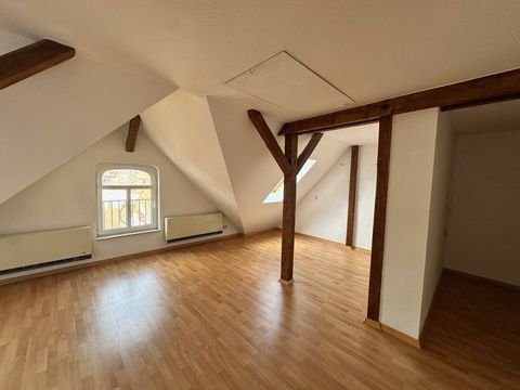 Jena Wohnungen, Jena Wohnung mieten