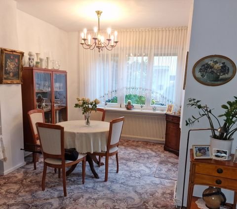 Berlin Häuser, Berlin Haus kaufen