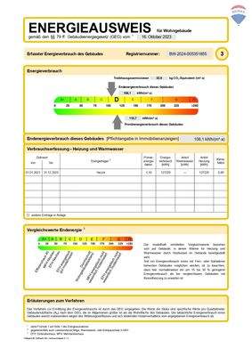 Energieausweis_Am Stehlekopf 1_79737 Herrischried_page-0003