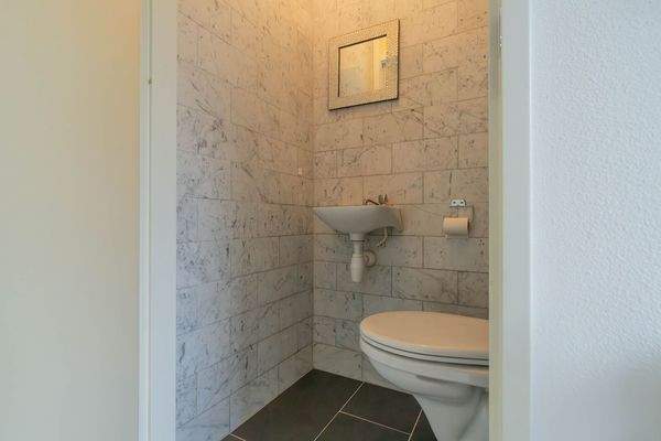 Ferienhaus Holland kaufen18