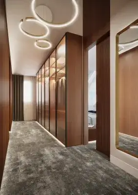 Ankleidezimmer Penthouse.webp