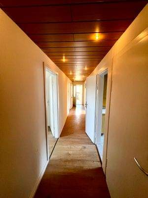Wohnung DG
