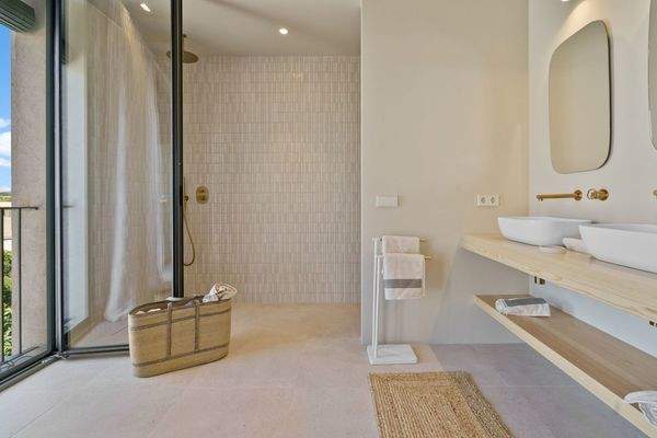 Casa-de-pueblo-Ariany