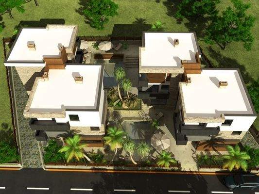 053B897D-AAAD-4FCD-A194-8BEBEB8C190D