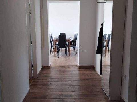 Center Wohnungen, Center Wohnung mieten