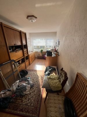 weiteres Schlafzimmer