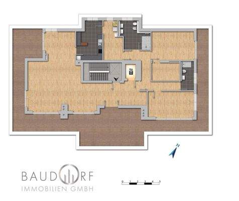 Grundriss unmöbliert jpg.jpg