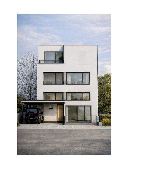 Oberursel Grundstücke, Oberursel Grundstück kaufen