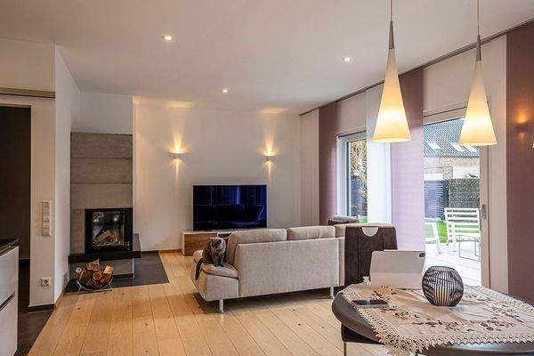 Blick in offene Wohnküche 3.jpg